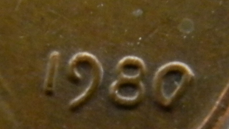 1980-Lincoln-Cent-With-0-That-Looks-Like-A-