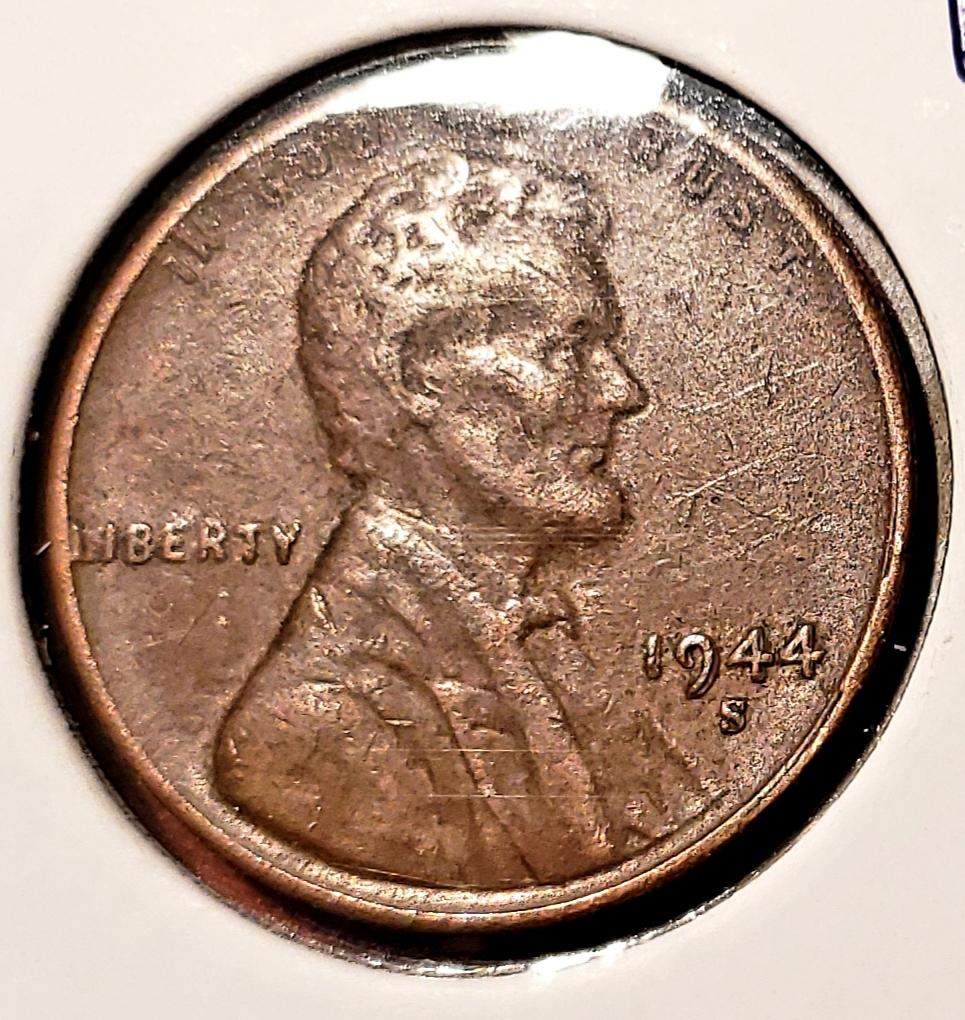 1944-S-Lincoln-Cent-DDO-Date-Circulated.