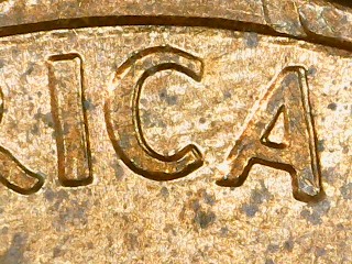 1996-Lincoln-Cent---