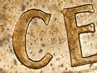 1996-Lincoln-Cent---