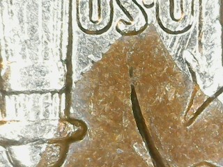 1995-P-Dime-Missing-REV-Layer
