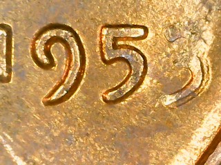 1953-Lincoln-Cent-Some-Questions