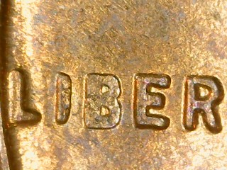 1953-Lincoln-Cent-Some-Questions