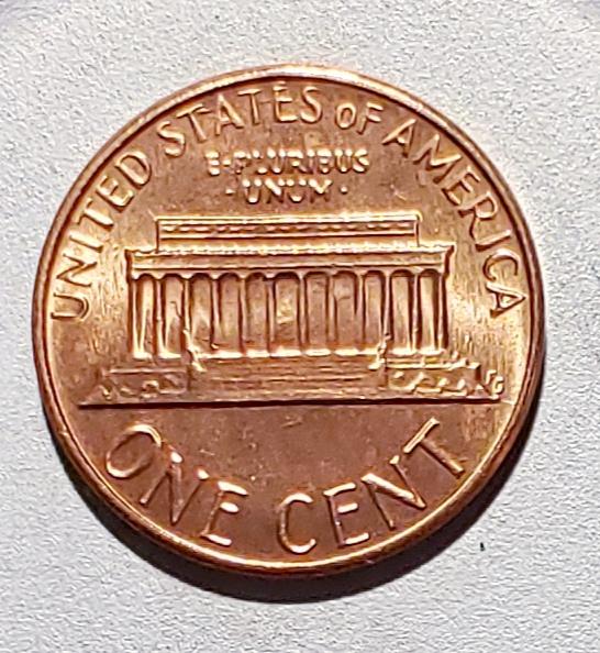 1983-Lincoln-Cent-Reverse-Questions