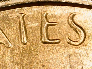 1983-Lincoln-Cent-Reverse-Questions