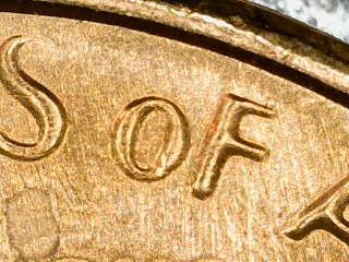 1983-Lincoln-Cent-Reverse-Questions