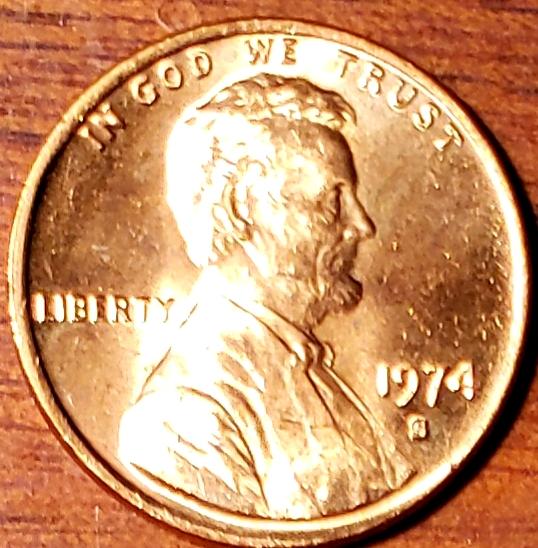 1974-S-Lincoln-Cent-MM?