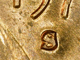 1974-S-Lincoln-Cent-MM?