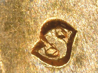 1974-S-Lincoln-Cent-MM?