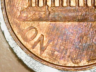 199?-Lincoln-Cent-Die-Cap-Error?