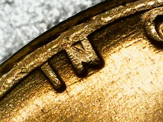 1968-D-Lincoln-Cent-Date-Error