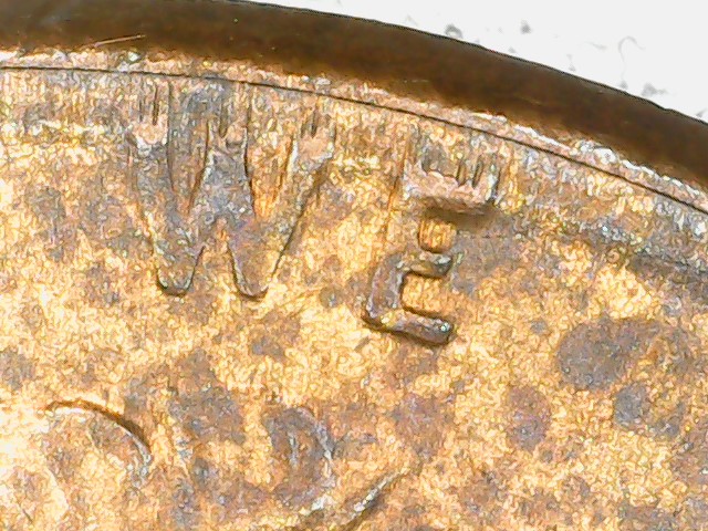2000-Lincoln-Cent-Not-Pm.-What-Is-This?