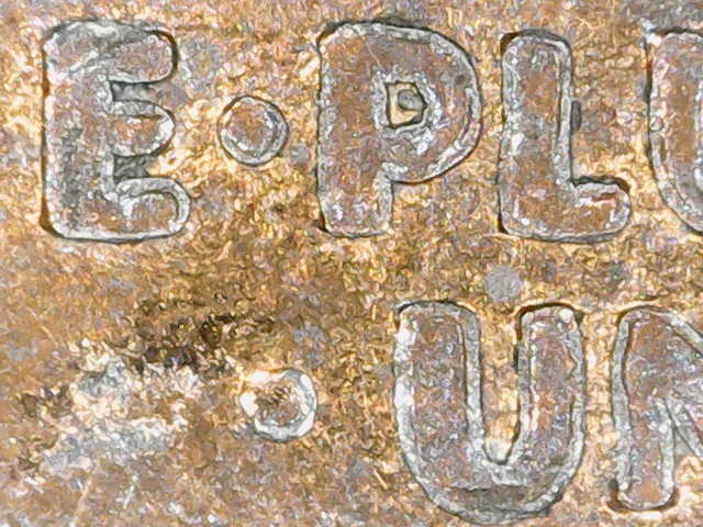 1998-Lincoln-Cent---Eye-&-Nose-Error-+-Lots-More?