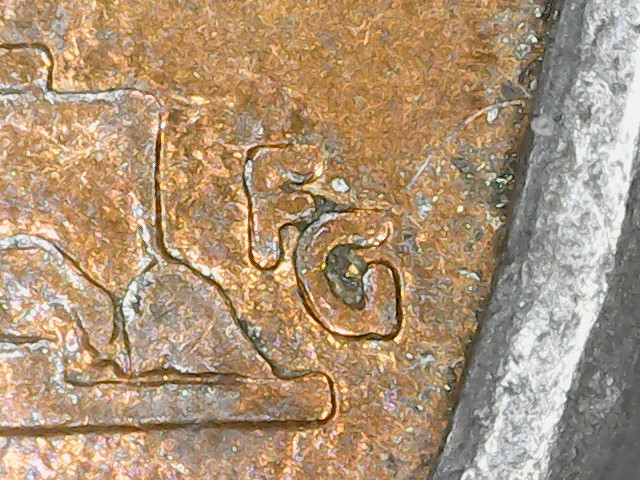 1998-Lincoln-Cent---Eye-&-Nose-Error-+-Lots-More?