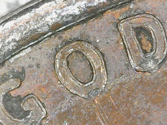 1998-Lincoln-Cent---Eye-&-Nose-Error-+-Lots-More?