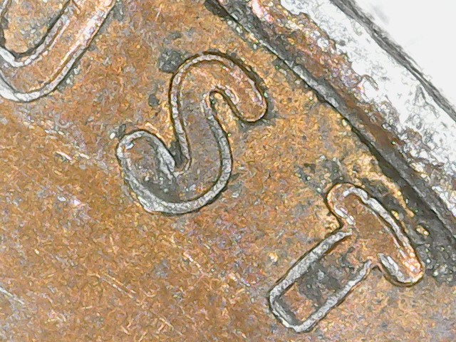 1998-Lincoln-Cent---Eye-&-Nose-Error-+-Lots-More?