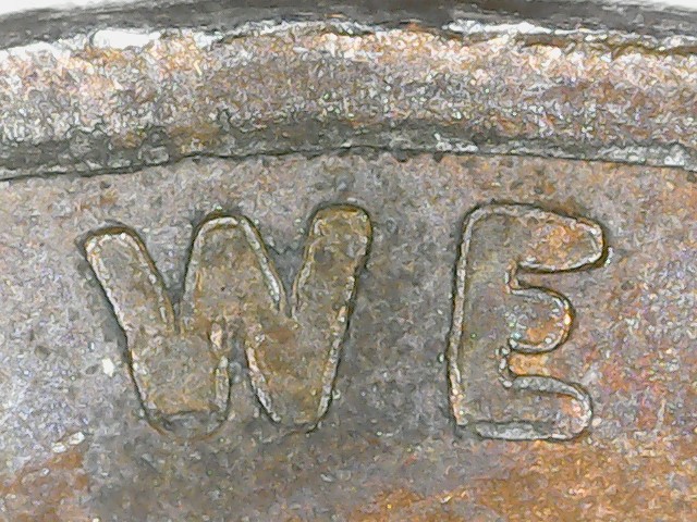 1998-Lincoln-Cent---Eye-&-Nose-Error-+-Lots-More?