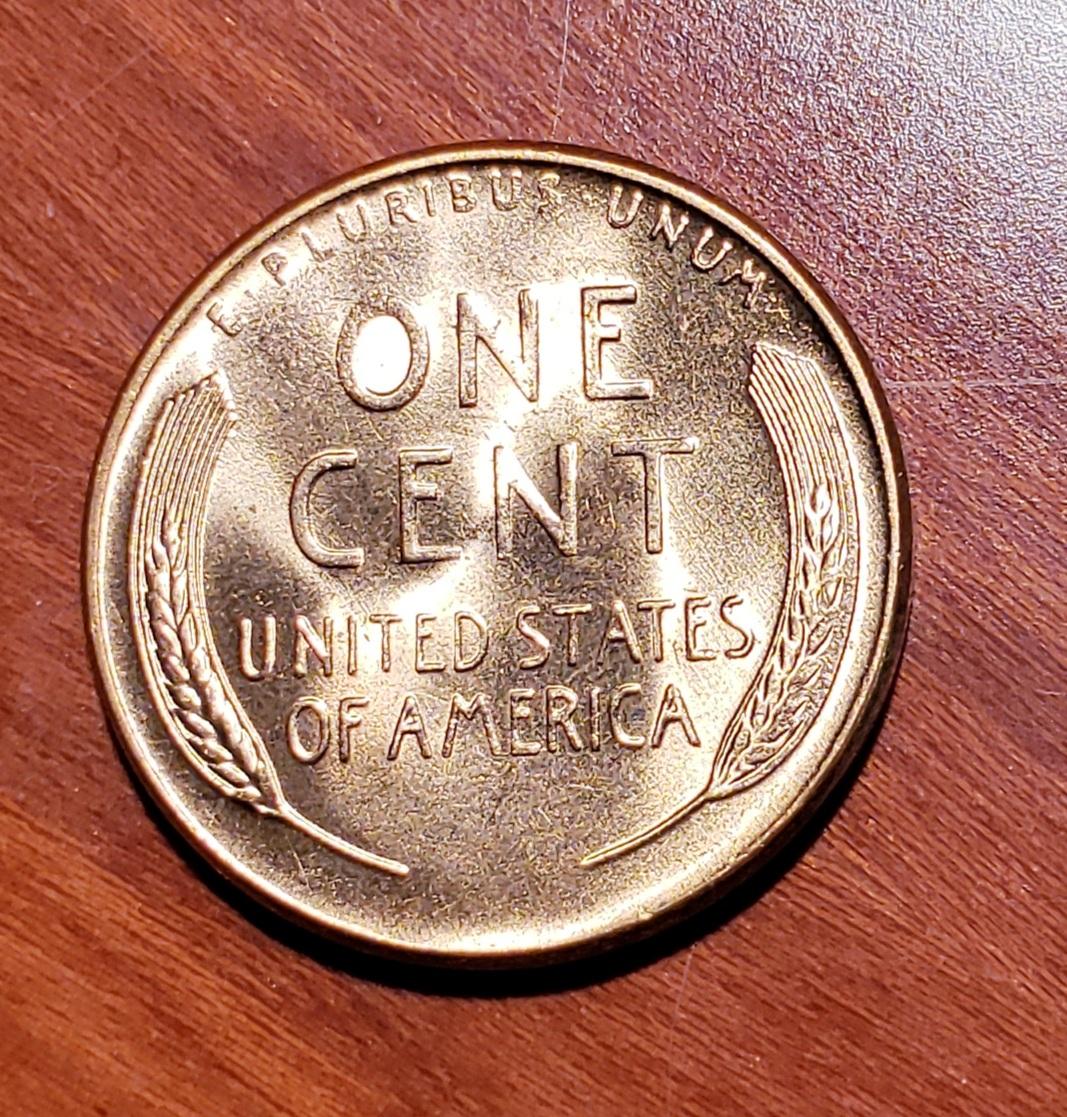 1958-D-Lincoln-Cent-Nice-Ido-Not-Listed?
