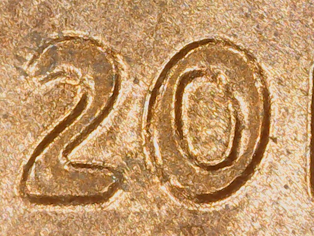 2011-Lincoln-Cent-DDO-001-Found-In-Todays-Change