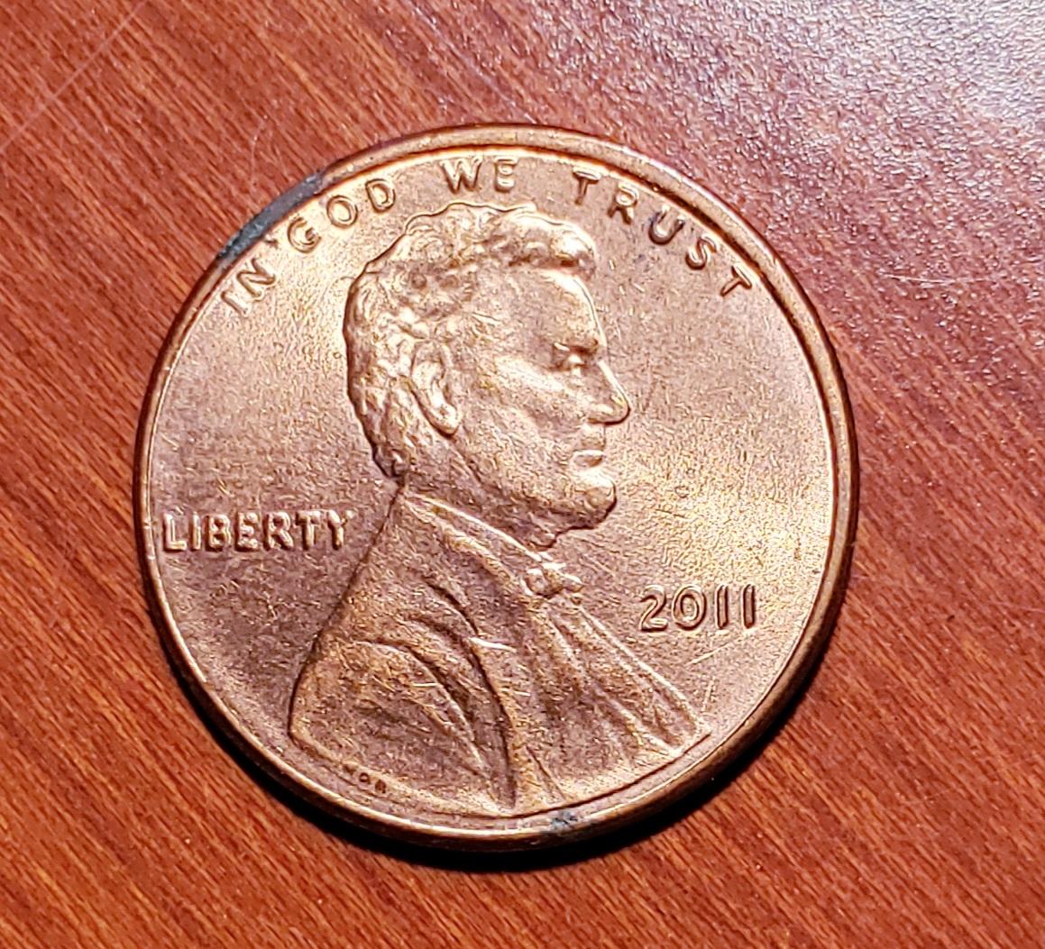 2011-Lincoln-Cent-DDO-001-Found-In-Todays-Change