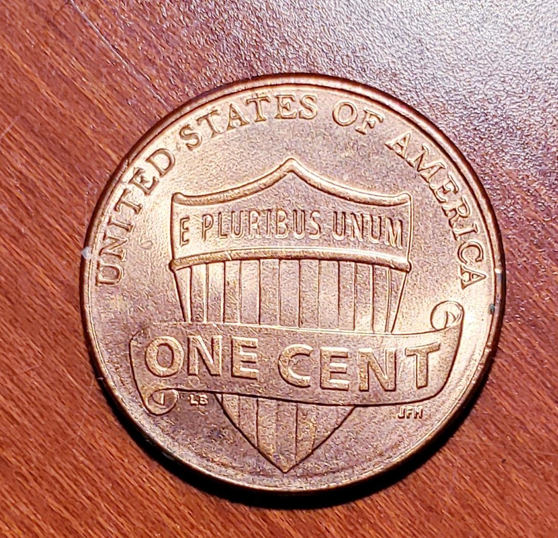 2011-Lincoln-Cent-DDO-001-Found-In-Todays-Change