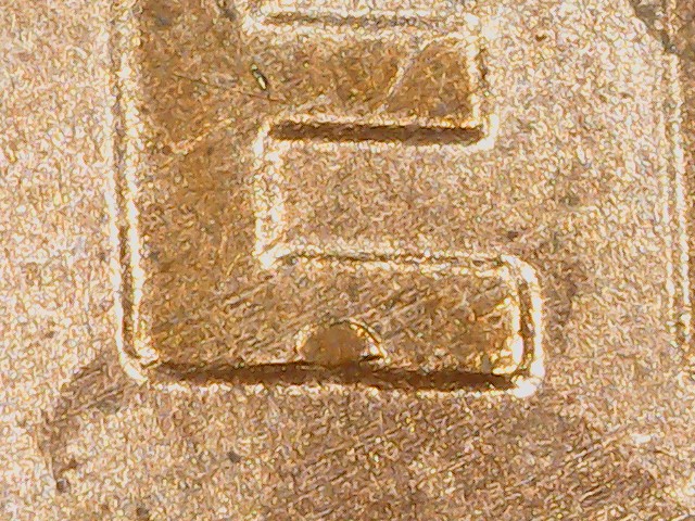 2011-Lincoln-Cent-DDO-001-Found-In-Todays-Change