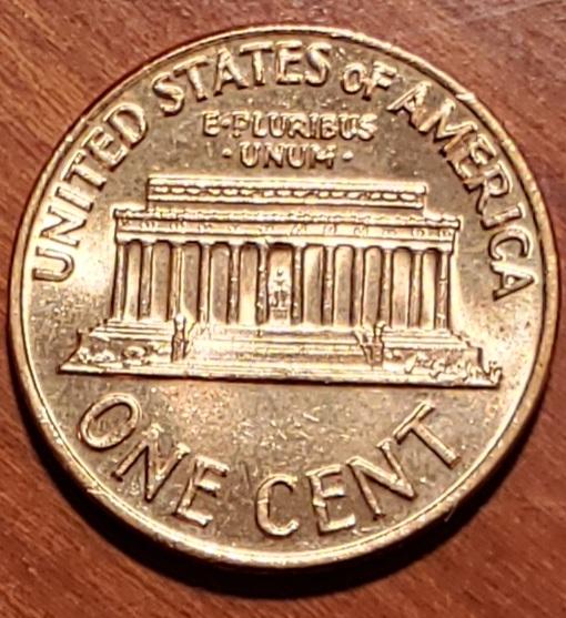 Lincoln-Cent-1969-S--Help-With-
