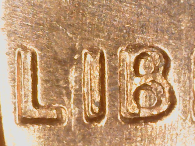 Lincoln-Cent-1969-S--Help-With-
