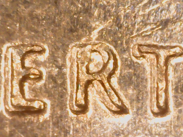 Lincoln-Cent-1969-S--Help-With-