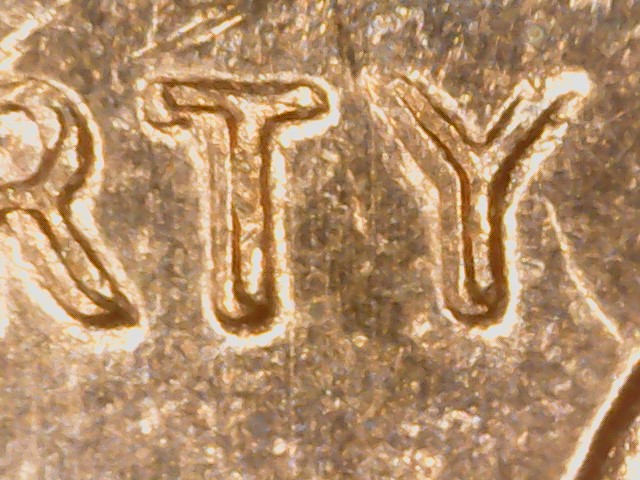 Lincoln-Cent-1969-S--Help-With-
