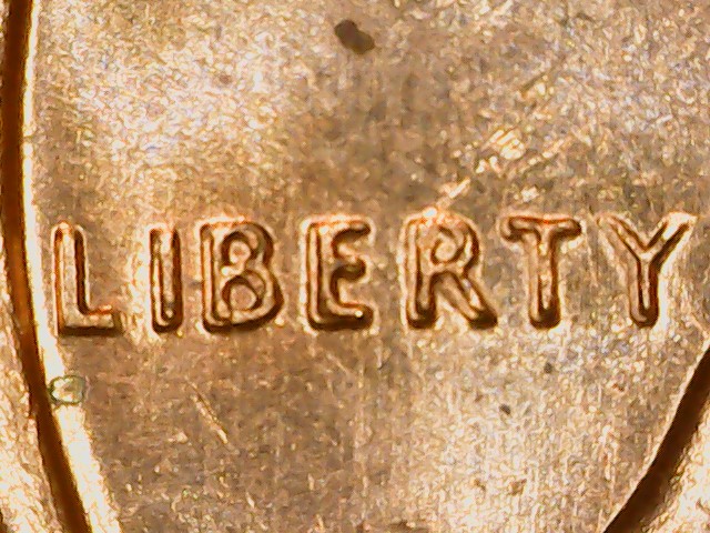 Lincoln-Cent-1969-S--Help-With-