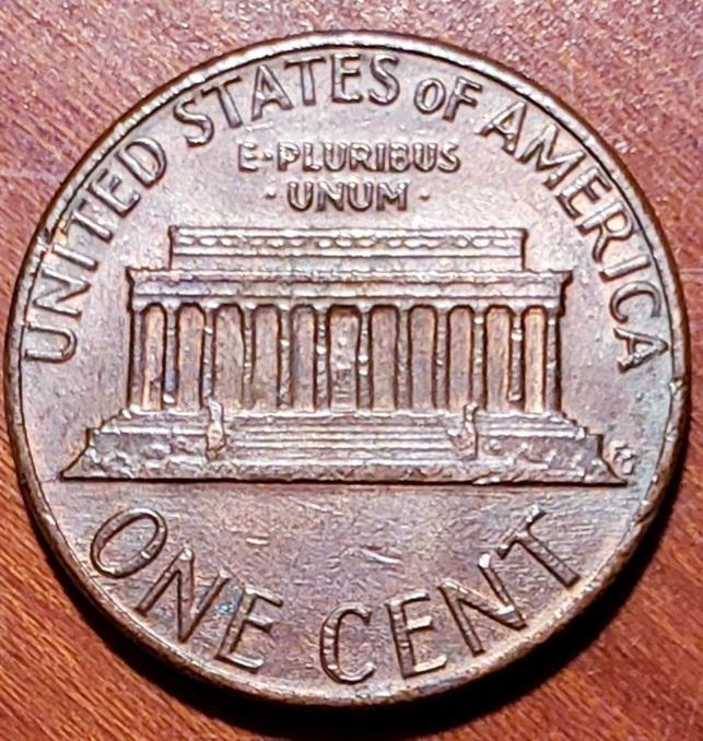Lincoln-Cent-1983-DDO-001-Found