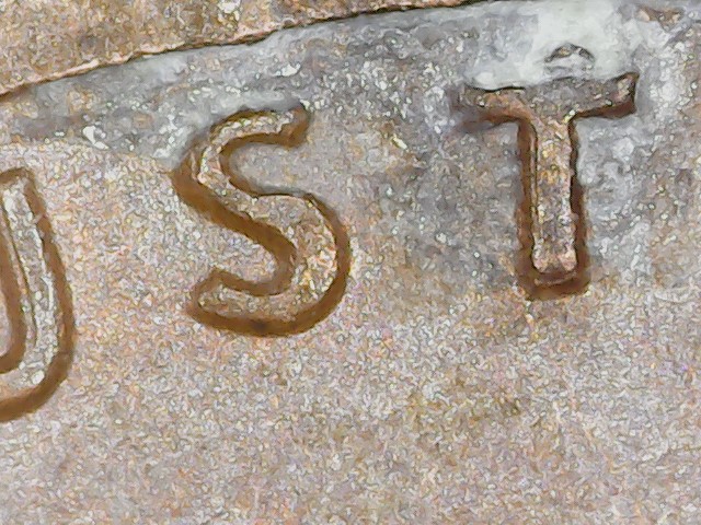 Lincoln-Cent-1983-DDO-001-Found