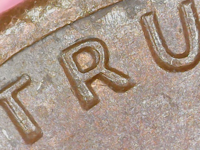 Lincoln-Cent-1983-DDO-001-Found