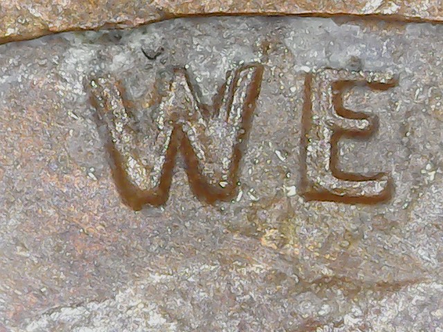 Lincoln-Cent-1983-DDO-001-Found