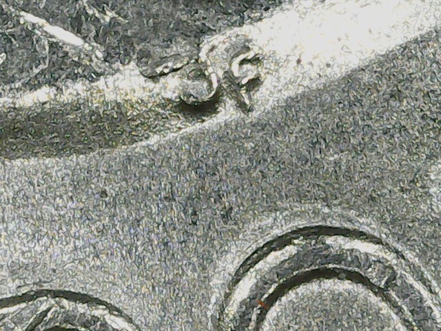2018-P-MI-Quarter-DDO-001