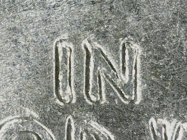 2018-P-MI-Quarter-DDO-001