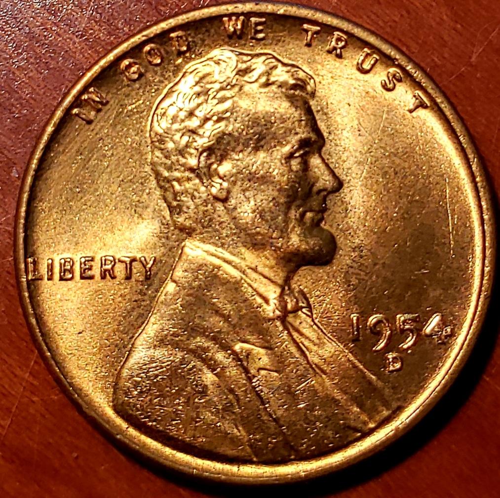 1954-D-Lincoln-Cent-RPM?