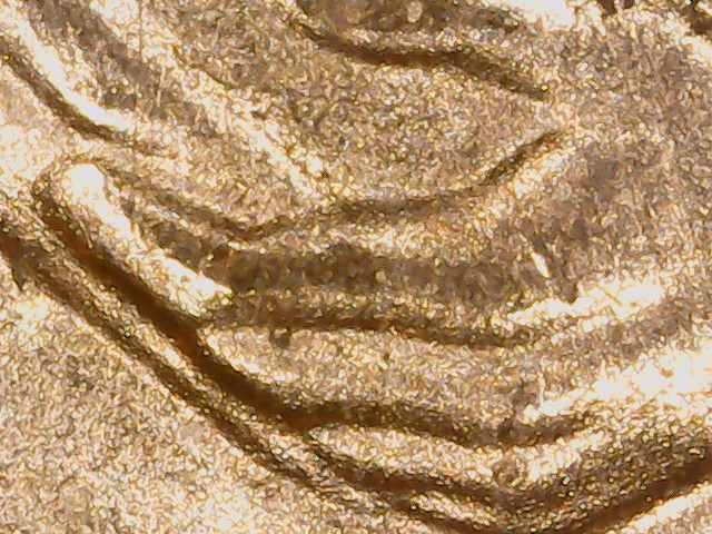 2009-D-Formative-Years-Attribution-Not-Found
