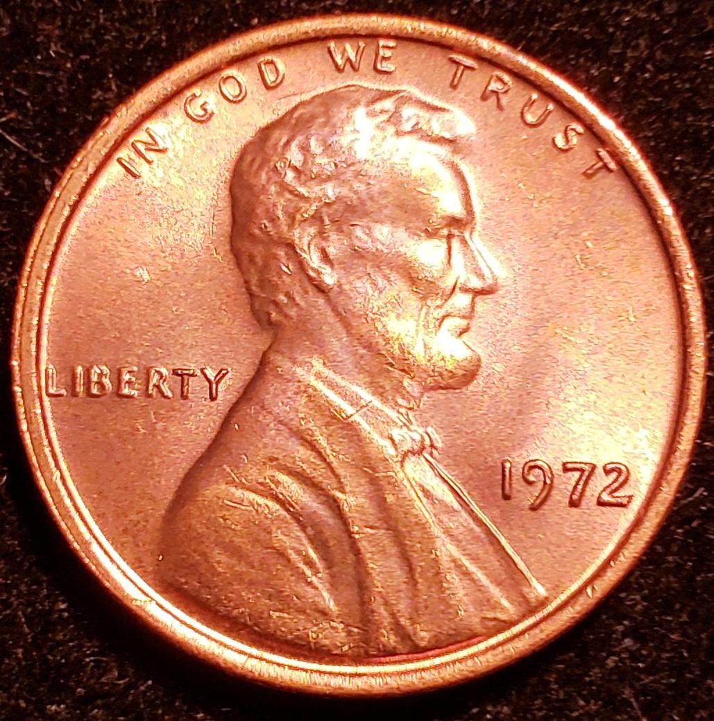 1972-LMC-Uncirculated-3.31gr--+.20gr-?