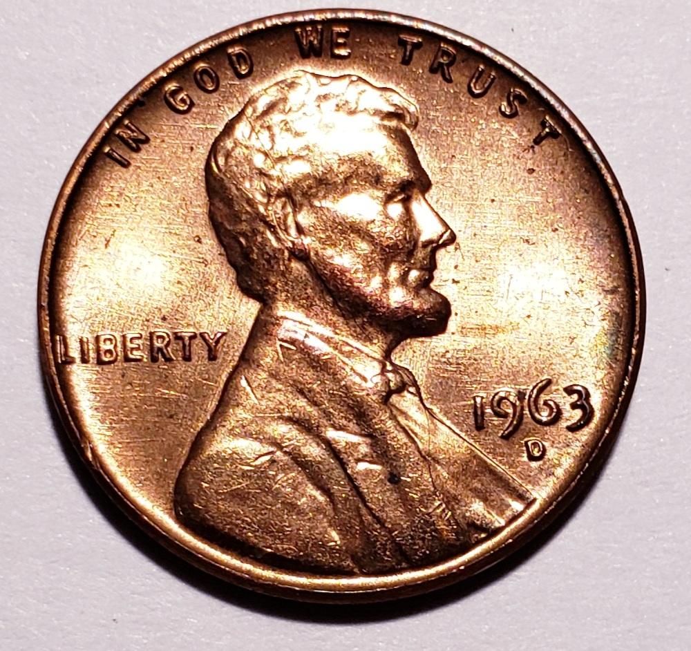1963-D--RPM-009-Uncirculated