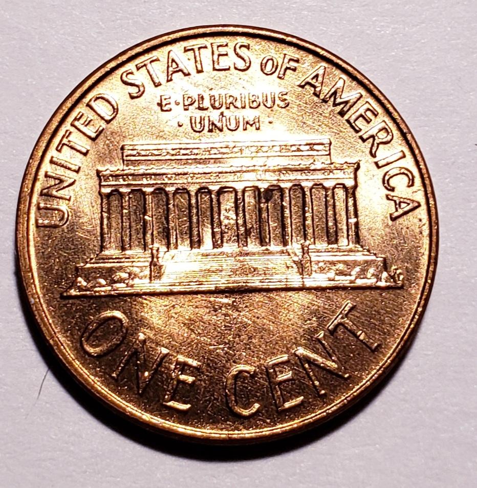 1963-D--RPM-009-Uncirculated