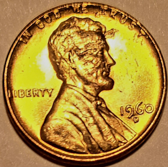 1960-D-LD--LMC--Lamination-Or-Strike-Through?