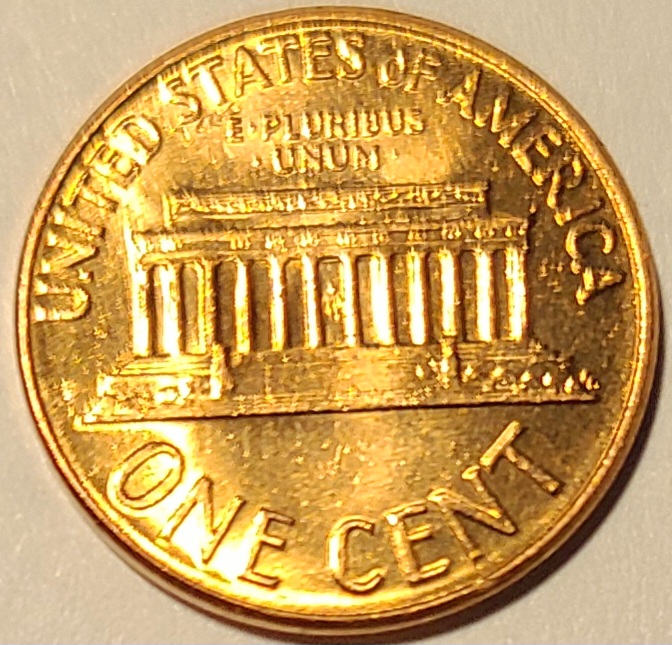 1960-D-LD--LMC--Lamination-Or-Strike-Through?