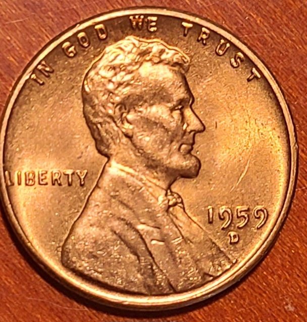 1959-D-LMC-Lamination-?