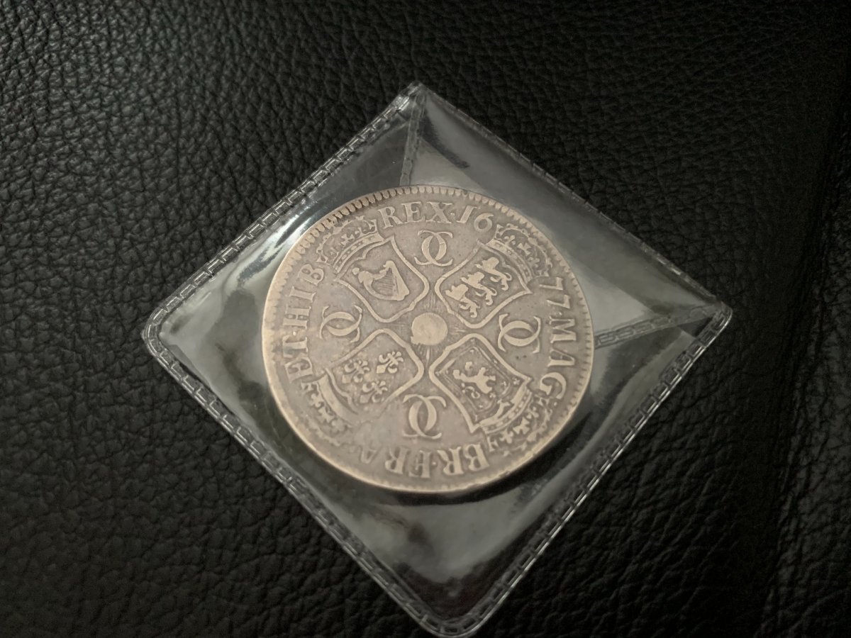 Yet-Another-Question-About-1677-Crown