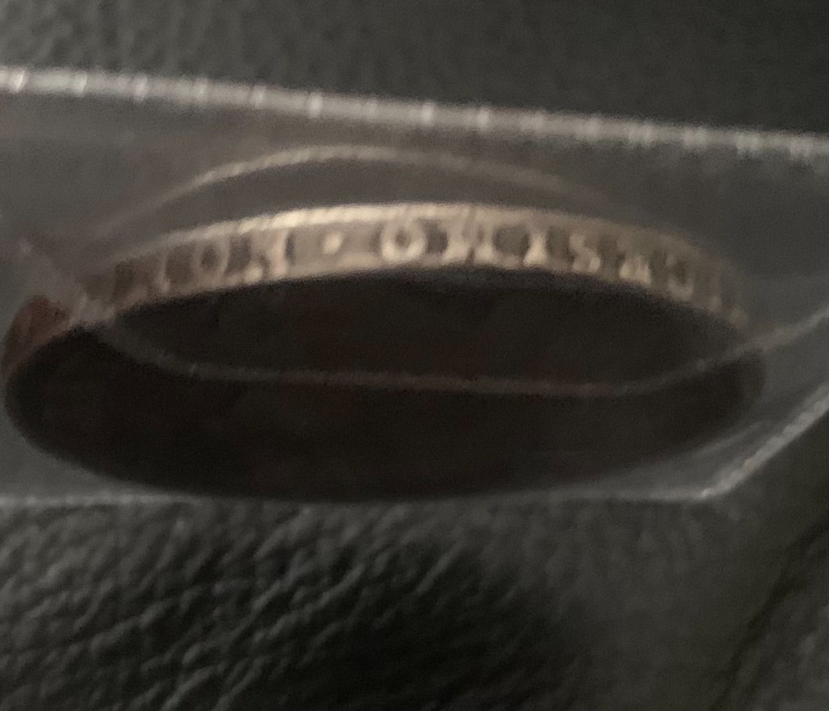 Yet-Another-Question-About-1677-Crown