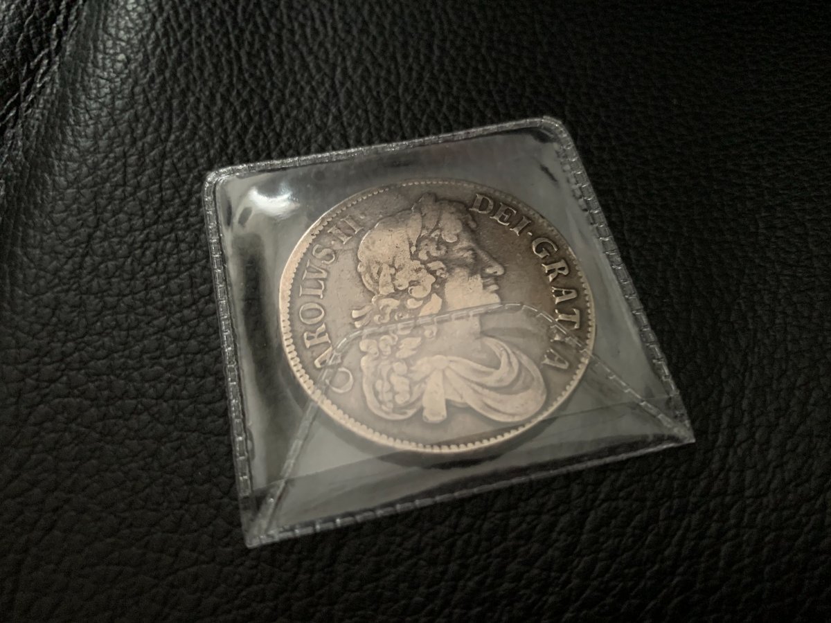 Yet-Another-Question-About-1677-Crown