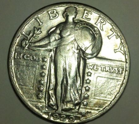 Toned-SLQ-Set---Dansco-Or-Whitman???