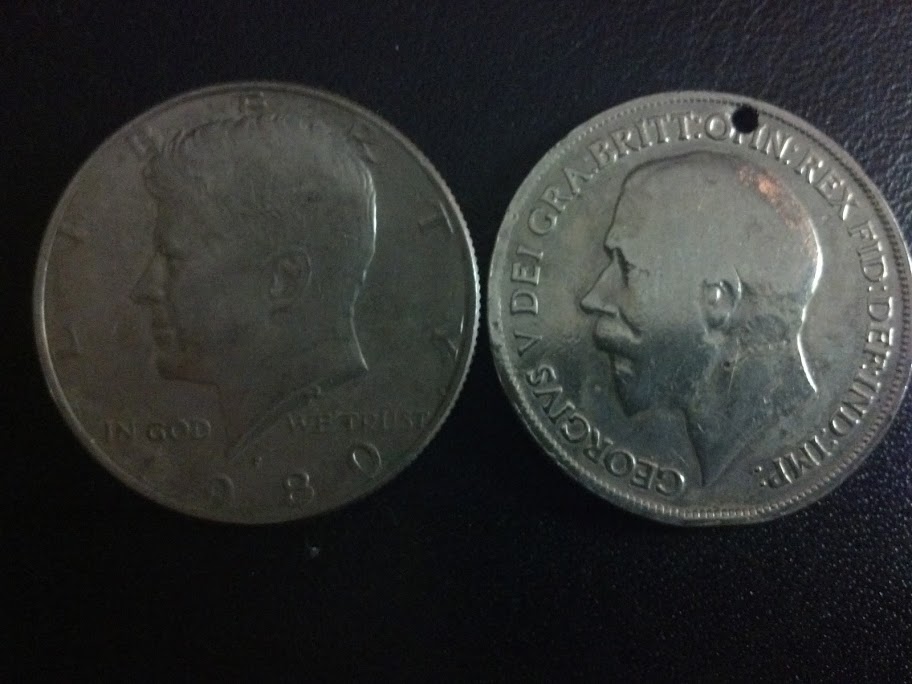 1919-Maundy-Penny